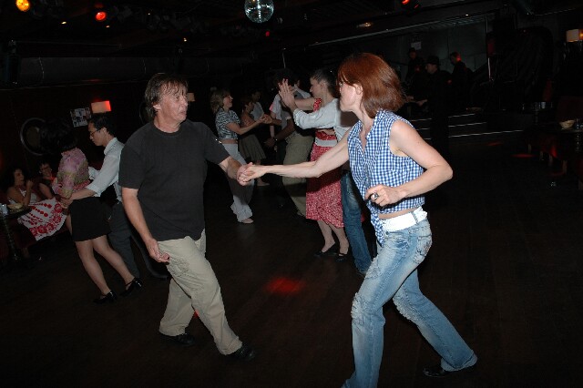 min 2008 07 03 nix nox 329